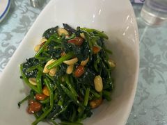 -六和聚传统烤鸭.天津菜(和平店)