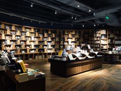-方所(华润万象城店)