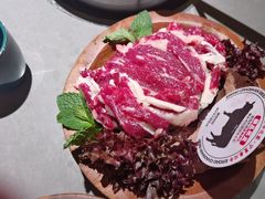 -二刀潮牛(重庆光环购物公园店)