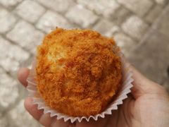 -丁丁&当当牦牛酸奶·酥油面包(官门口店)