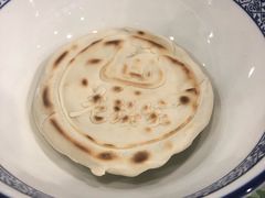 -老孙家饭庄·非遗(东关店)