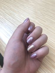 -Beauty Nails 美甲美睫皮肤管理