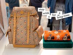 -Gucci(北京SKP店)