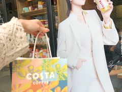 -COSTA COFFEE(吴江路店)