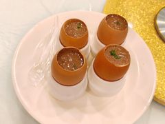 -庐州太太(CBD店)