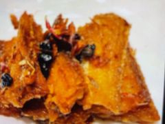 -徐记海鲜·宴会(大唐西市|丰庆店)