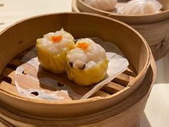 北姑烧卖-利苑酒家(金宝店)