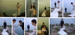-苏州HX-合喜映画婚纱摄影