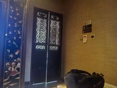 -樱蘭全息养生馆(三里屯店)