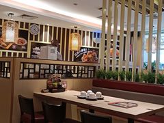 -万岁寿司(蓬江万达店)