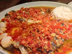 -方恒购物中心(望京小街店)