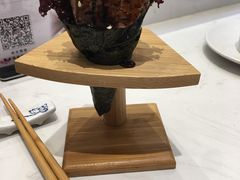 -七宝堂日本料理(武进店)