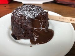 -义乌香格里拉•食尚汇MIX