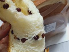 -红跑车(三牌楼店)