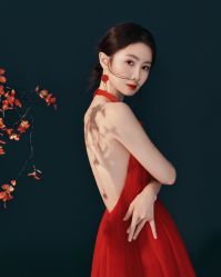 -瞳摄影写真旗舰店
