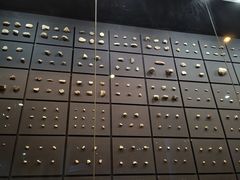 -北京周口店北京人遗址博物馆