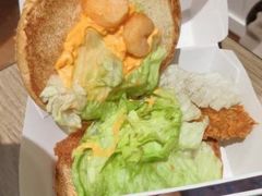 -肯德基(洛川店)