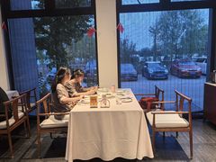 -禧宴Joyous Restaurant(禧园店)