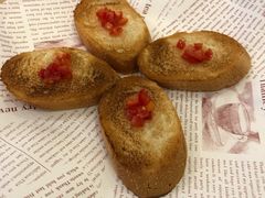 -我的四季意大利餐厅(春天百货店)