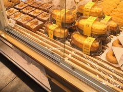 -津乐园(中山路店)