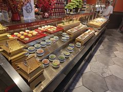 -空之介寿喜烧·和牛放题(恒隆广场店)