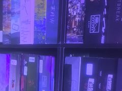 -剧狐剧本杀(徐汇1号店)