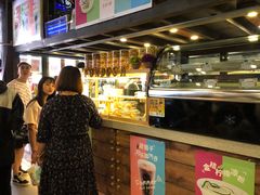 -放哈·甜醅子奶茶创造者(正宁路店)