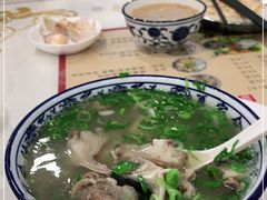 -夏家合汁(天润花园小区店)