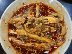 -泰宜担担面(黄泥塝总店)