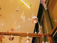 -新元素(三里屯太古里南区)