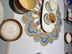 -新荣记(西溪湿地店)