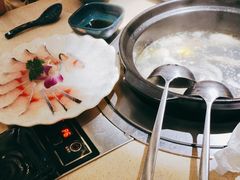 -润泽园椰子鸡(汇一城店)