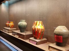 -中国黄酒博物馆