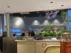 -楚太子  中餐&烧烤(武大店)