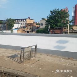 鹤壁有多少人口_河南最小地级市,市区经历三次搬迁