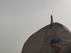 -北京凤凰岭