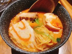 -极尚·大喜屋(光启城店)