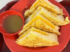 -亚坤(远东广场店)