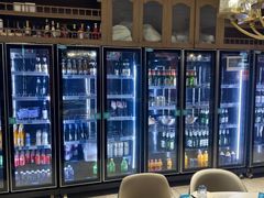 -勇利赵家烤肉坊(纬二街店)