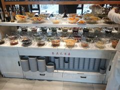 -重庆德忆火锅（龙南街3店）(渝水岸餐饮)
