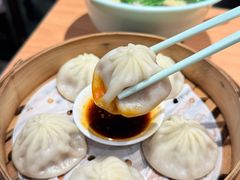 -回味鸭血粉丝汤(夫子庙瞻园路店)