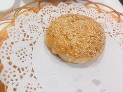 -祥记餐饮•豫粤珍味(金隅大厦店)