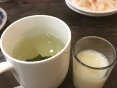 -老灶屋(金侨城店)