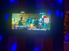 -最熊猫量贩式KTV(旺棠25栋综合楼店)