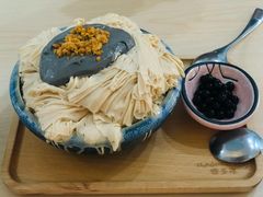 -雪多冰·台湾甜品(高升店)