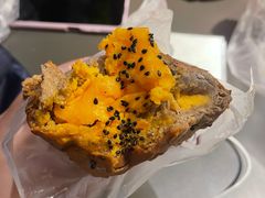 -韩国利尔面包(桂林路店)