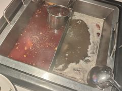 -东道煮牛肉火锅(重庆路店)