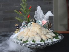 -官也街澳门火锅(新源里店)