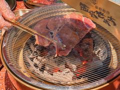 -昆山招商花园城