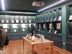 -思南书局(复兴中路店)